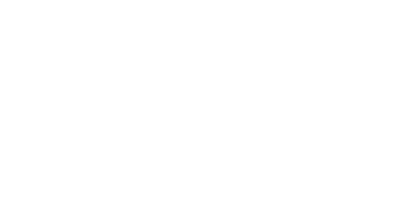 Roberts Construction Company Logo